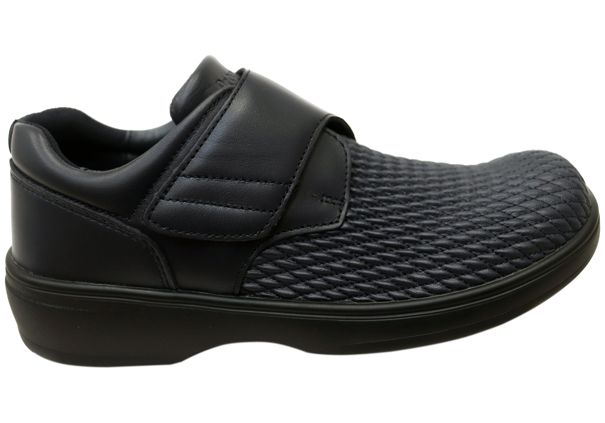 unique-id-db602083-f818-4852-80da-3f6d2d84fb7b