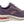 Skechers Womens Skech Air Meta Aired Out Comfortable Shoes