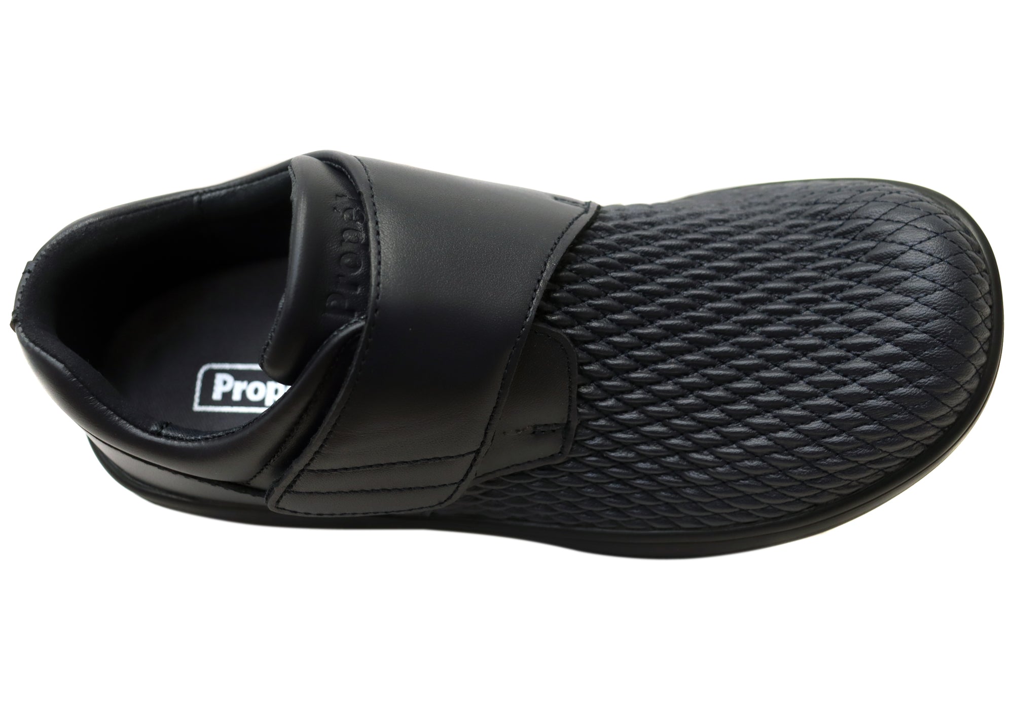 unique-id-4e2cc463-c964-4a3e-8a0a-a9e2612ac14d