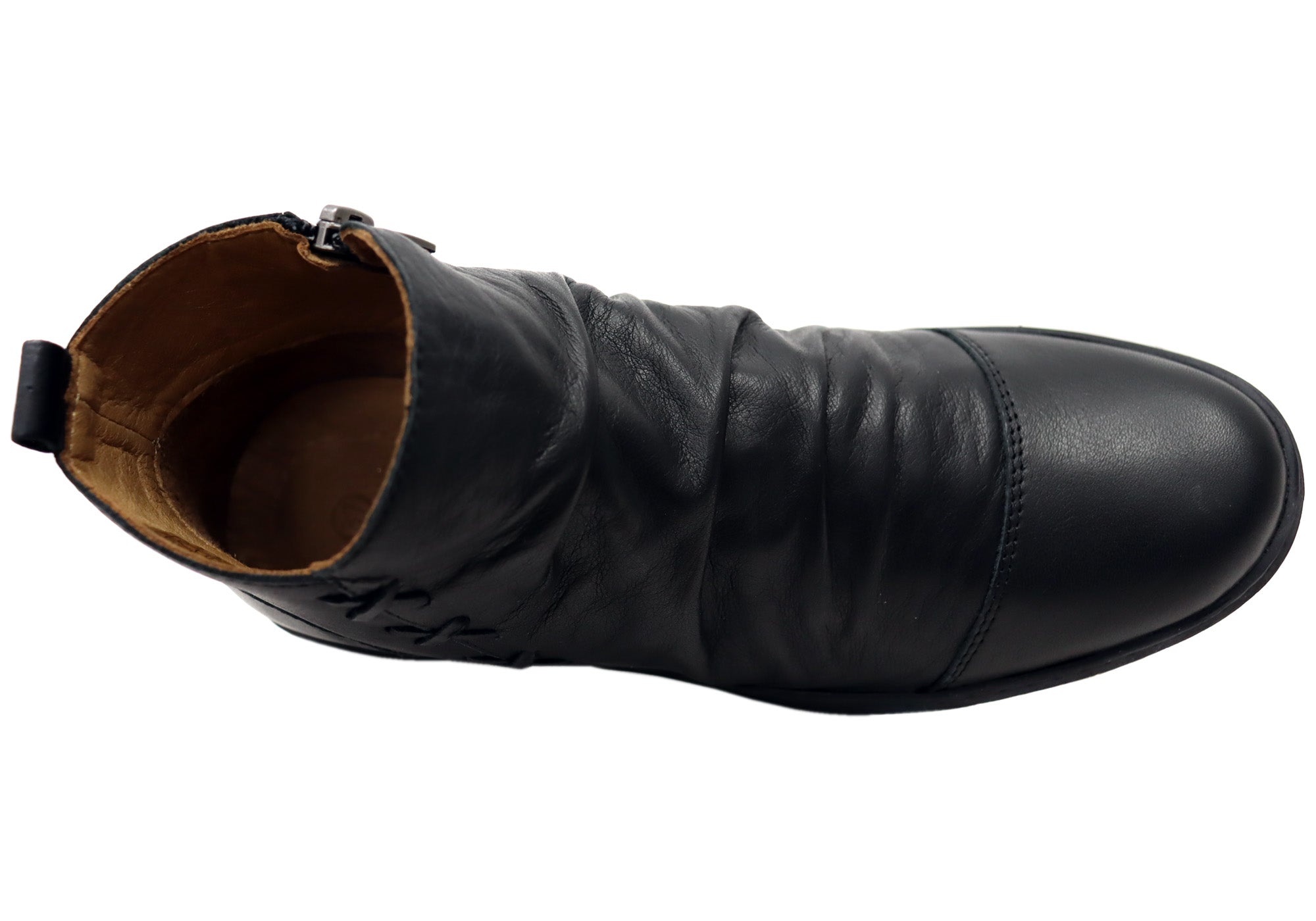 unique-id-c08a0914-c64f-4c1b-a9b8-5d3033ee788f