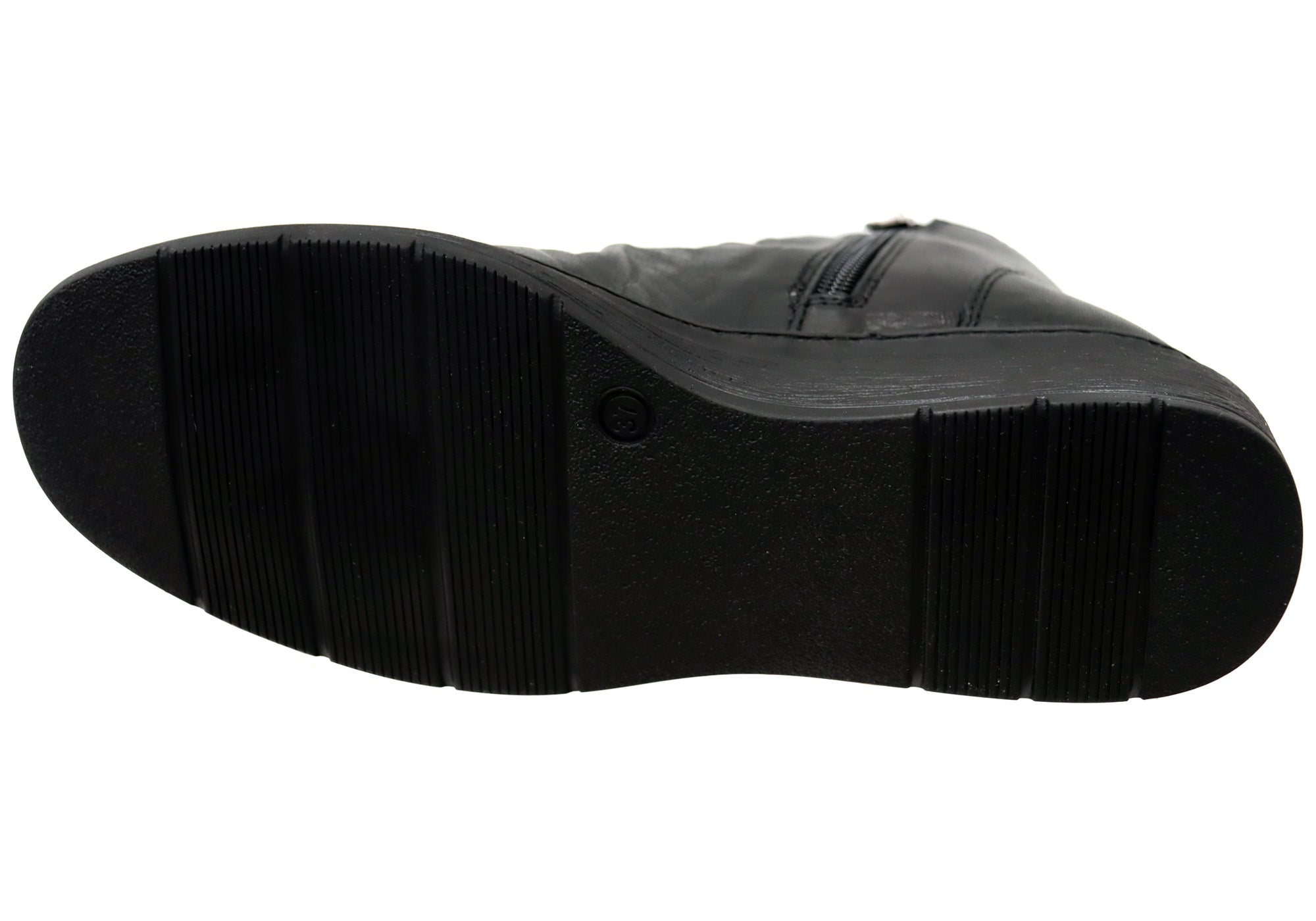 unique-id-47d727dc-731c-46f6-b185-4301b39b0b9f