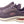 Skechers Womens Skech Air Meta Aired Out Comfortable Shoes