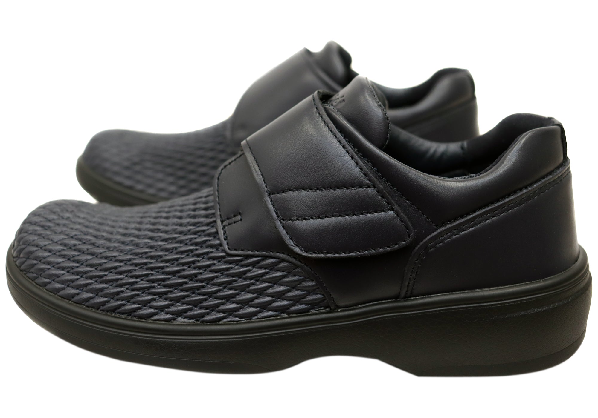 unique-id-49b92aa7-a55c-4b95-94da-c7446e51d1c5