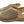 Opananken April Womens Comfortable Brazilian Leather Sandals