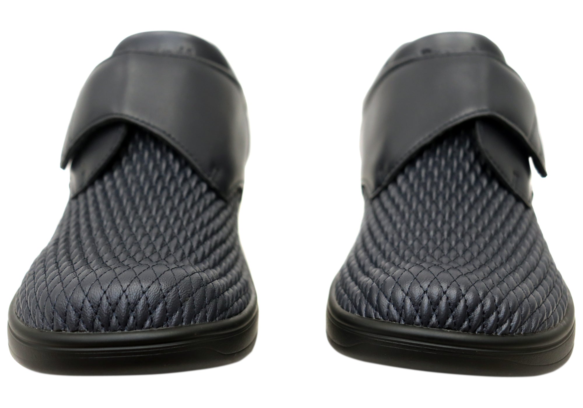 unique-id-313e72df-af70-4a9a-ae93-f0f4545e00ba