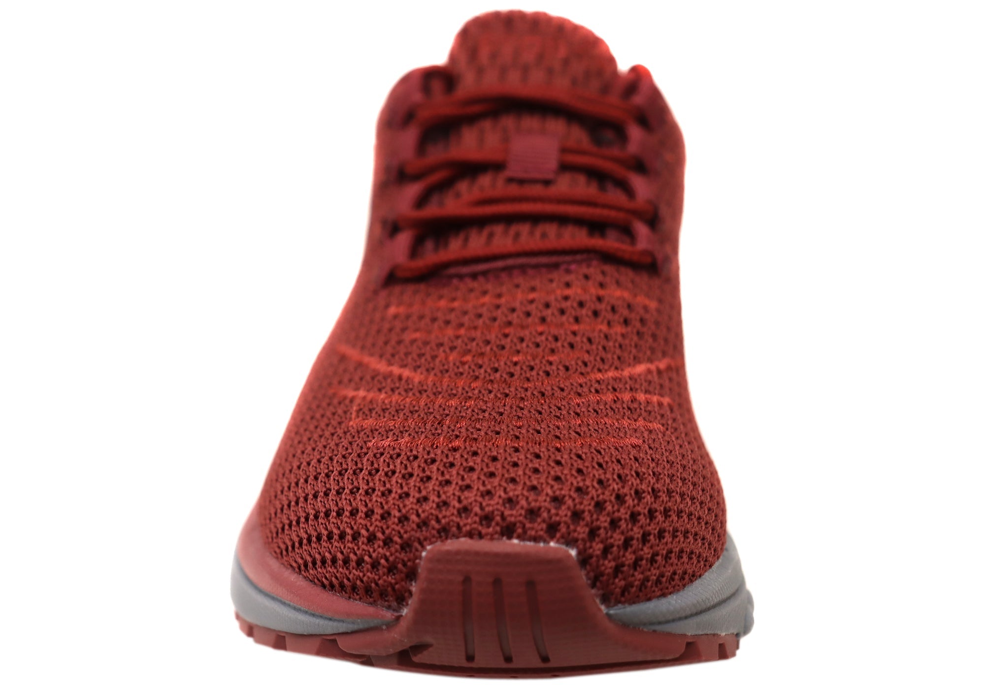 unique-id-72f81ca7-d8d4-4384-a96f-2a4de00ebd3c