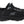 Skechers Mens Slip Ins Go Run Consistent Empowered Shoes