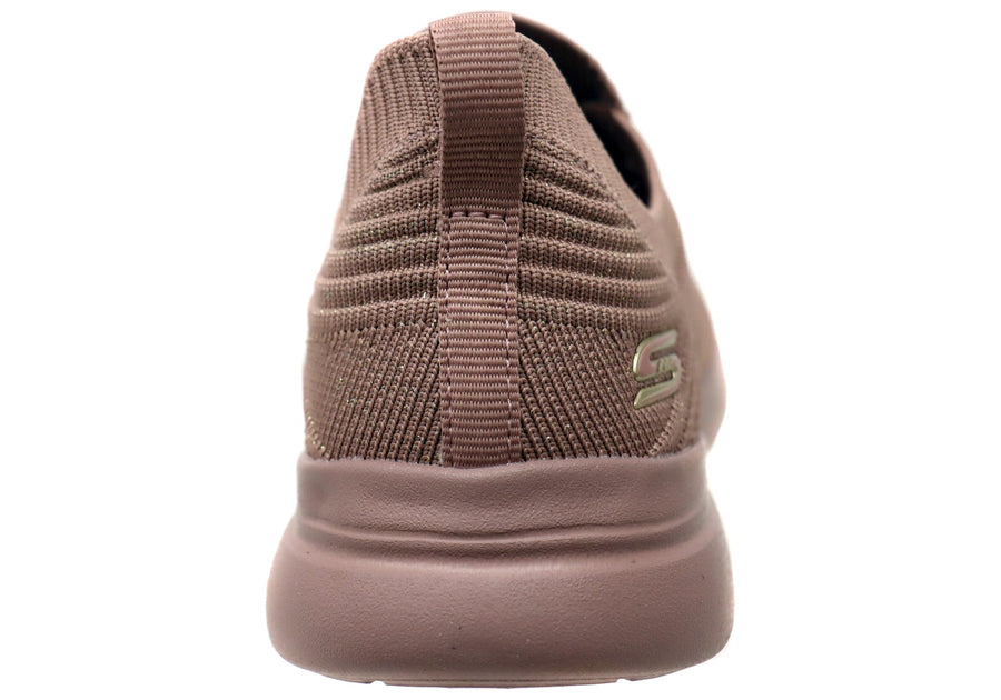 unique-id-92bf25bf-ced3-46c3-a102-acfe29395c4e