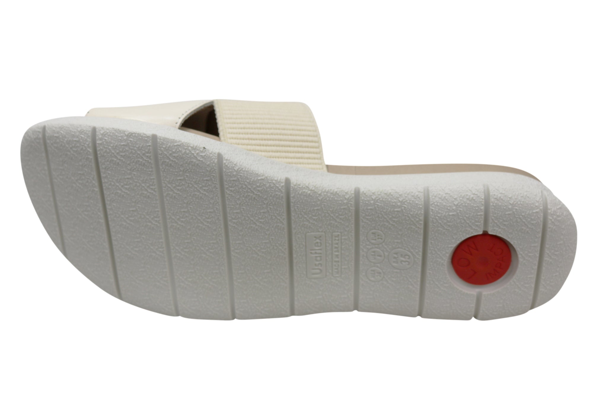 unique-id-53cfc224-92c8-44b3-b9cf-237a163f7582