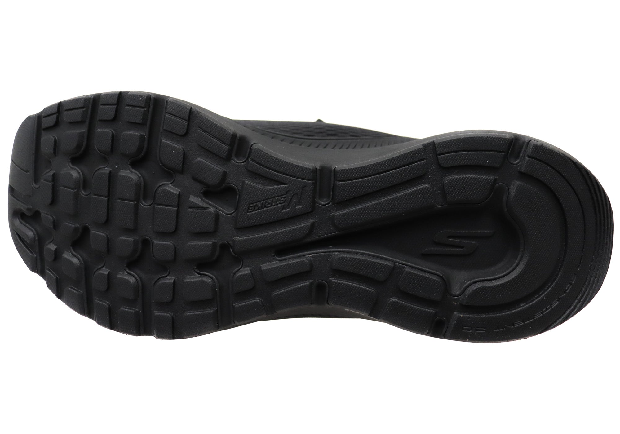 unique-id-69bd85b2-70d7-4376-ba05-8aa0993bea15