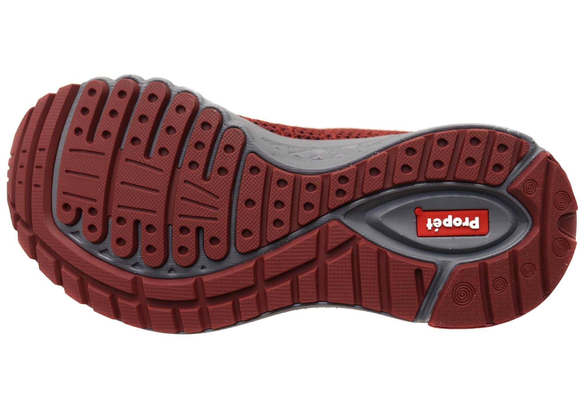 unique-id-4384dd65-e3c9-4f2f-85bc-221fb3f2d924