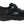 Skechers Mens Slip Ins Go Run Consistent Empowered Shoes