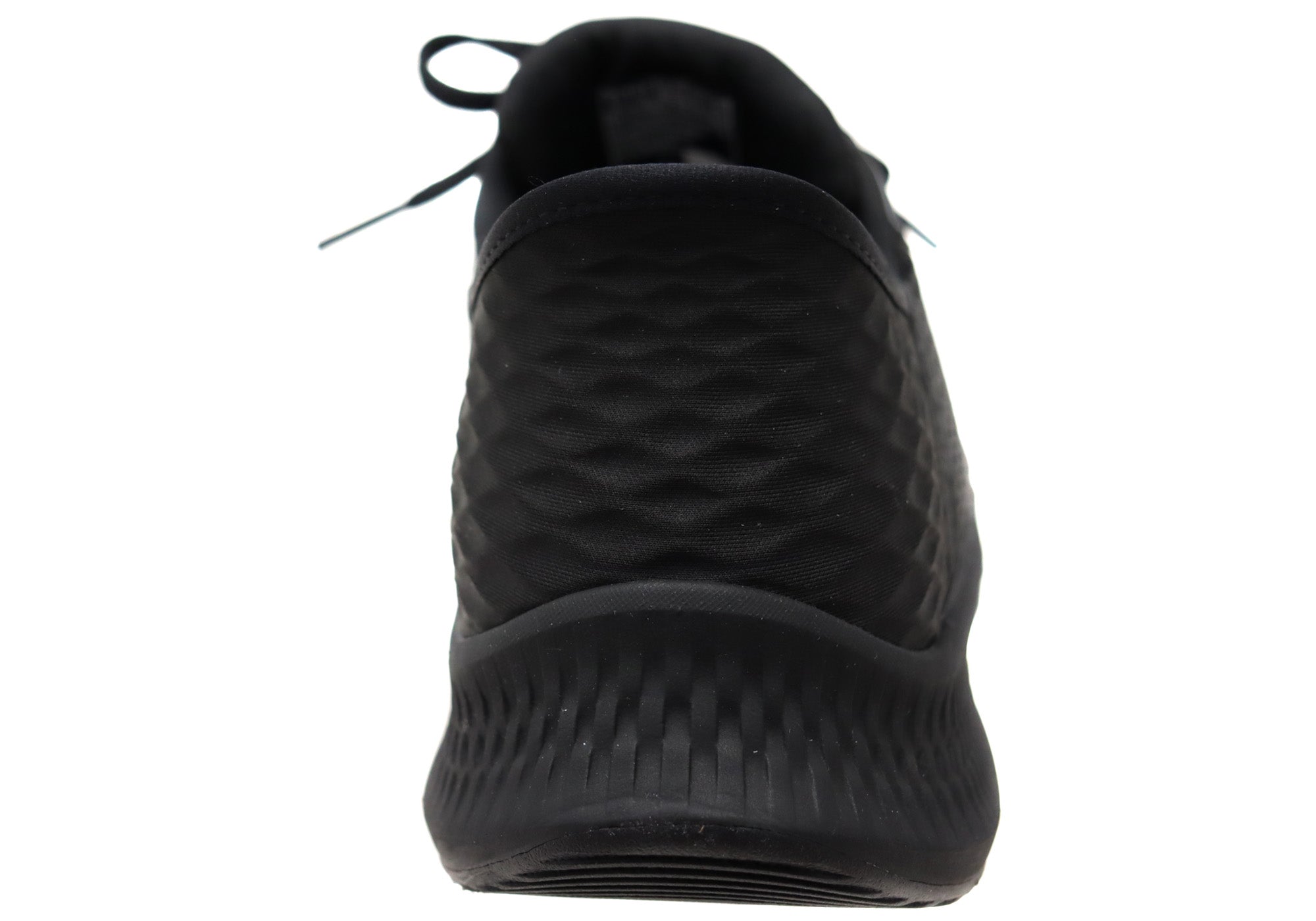 unique-id-5106f04a-7df8-46ad-a355-df991a296ee0