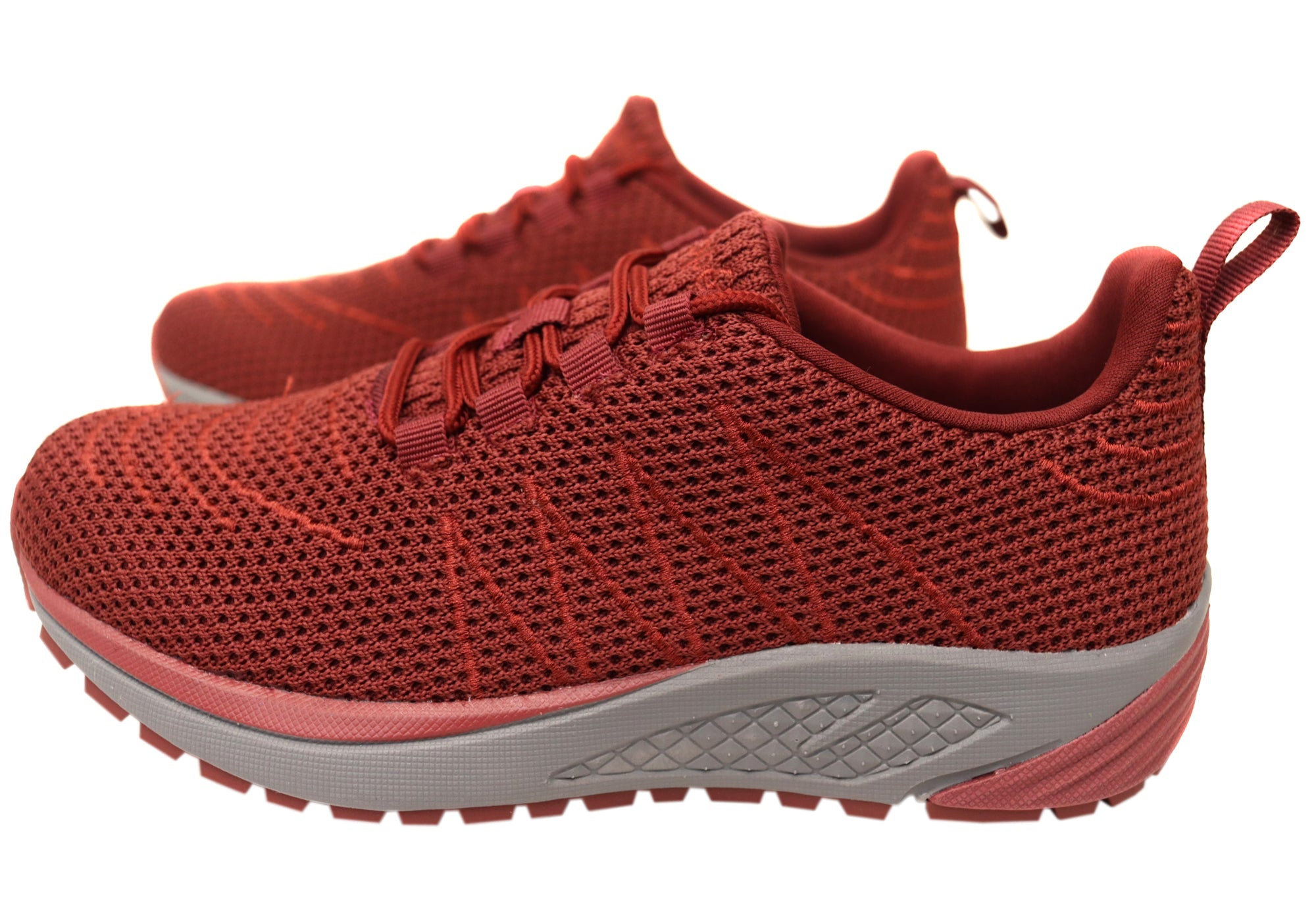 unique-id-958bd5a3-4f1d-4e51-8268-2a80fe4add19