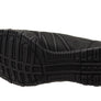 Skechers Womens Bikers Lite Relive Comfortable Wide Fit Shoes