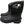 Bogs Mens Classic Ultra Mid Farm Comfortable Gumboots