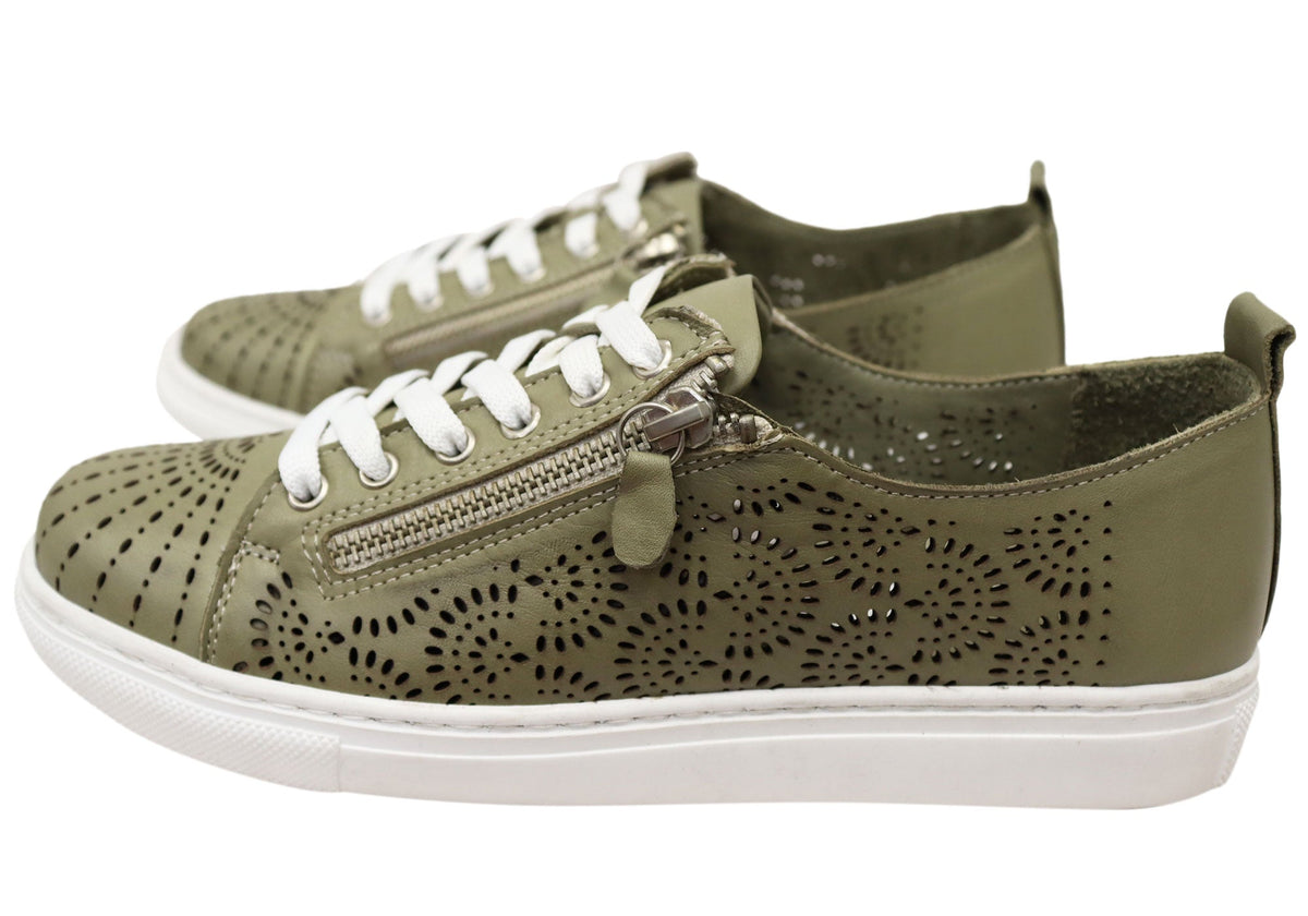 unique-id-1708966d-46e1-4031-842b-2a567da46136
