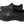 Skechers Womens Bikers Lite Relive Comfortable Wide Fit Shoes