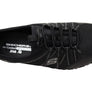 Skechers Womens Bikers Lite Relive Comfortable Wide Fit Shoes