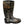 Bogs Mens Classic High Mossy Oak Comfortable Gumboots