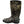 Bogs Mens Classic High Mossy Oak Comfortable Gumboots