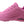 Skechers Womens Uno Stand On Air Comfortable Memory Foam Shoes