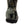 Bogs Mens Classic High Mossy Oak Comfortable Gumboots