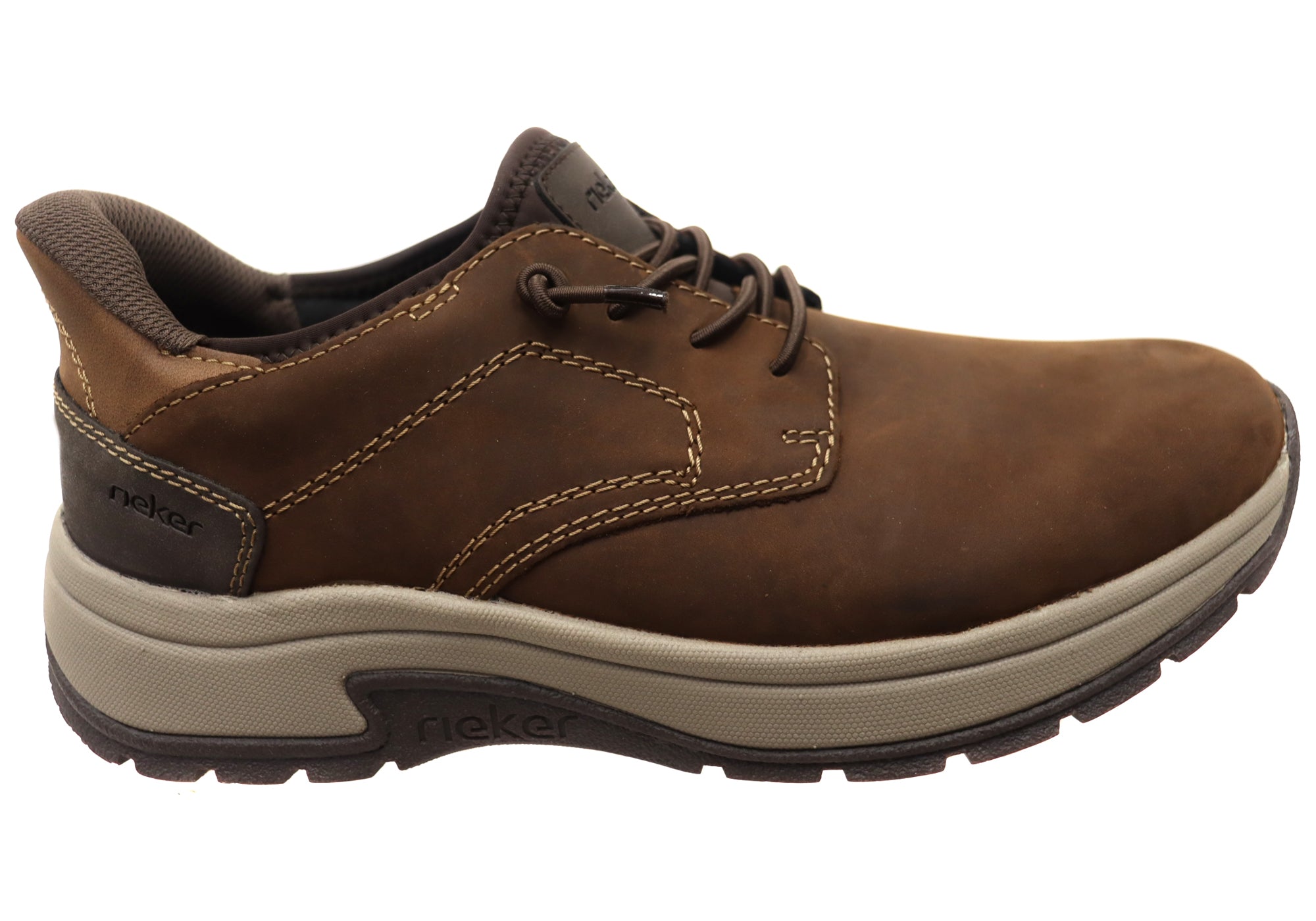 unique-id-e4f60f79-65e3-46e2-b123-b81b7457456a