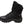Bates Mens Comfortable Delta 8 Side Zip Military Tactical Boots