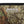 Bogs Mens Classic High Mossy Oak Comfortable Gumboots