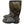 Bogs Mens Classic High Mossy Oak Comfortable Gumboots