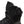 Bates Mens Comfortable Delta 8 Side Zip Military Tactical Boots