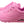 Skechers Womens Uno Stand On Air Comfortable Memory Foam Shoes