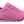 Skechers Womens Uno Stand On Air Comfortable Memory Foam Shoes