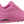 Skechers Womens Uno Stand On Air Comfortable Memory Foam Shoes