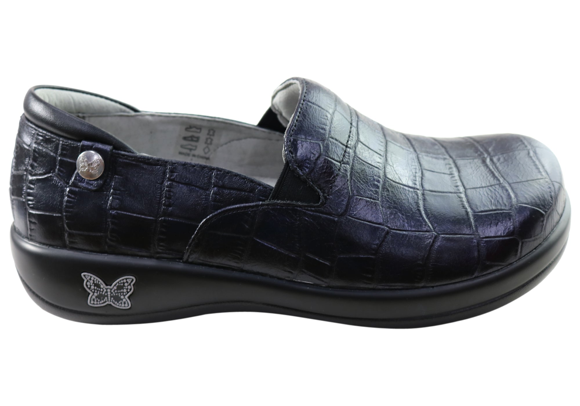 unique-id-d31efc17-48d2-4a03-8bc8-5bcf4078889e