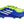 Adidas Mens F10 TRX FG Football Soccer Shoes