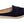 Modare Ultraconforto Velo Womens Comfort Closed Toe Open Back Mules