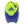 Adidas Mens F10 TRX FG Football Soccer Shoes