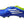 Adidas Mens F10 TRX FG Football Soccer Shoes