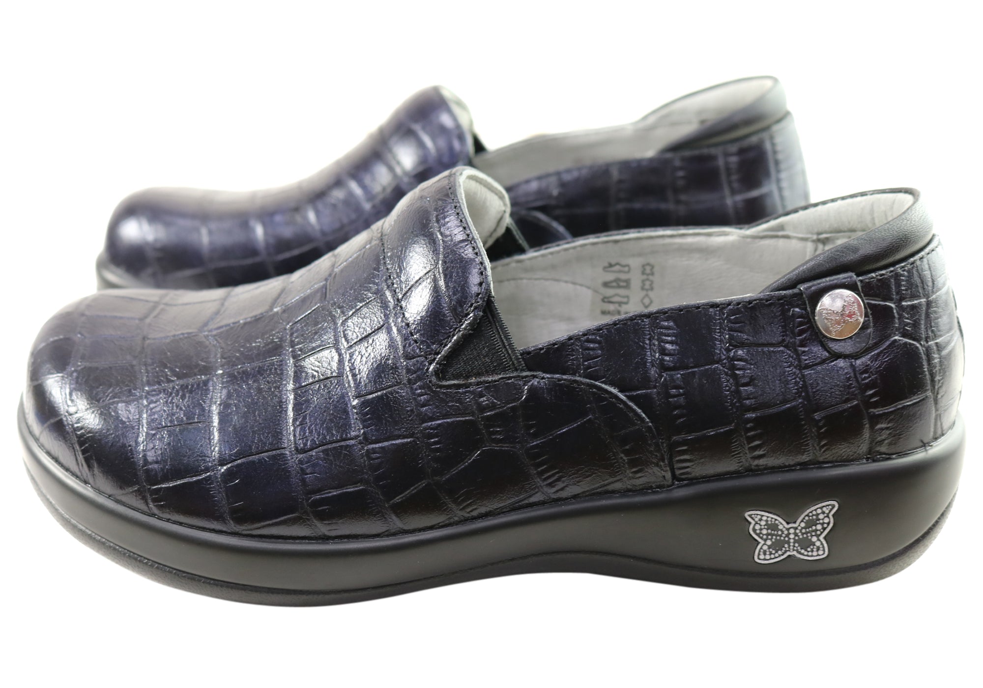 unique-id-47ac7f6c-0905-4170-83e7-6a2c07245222