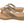 Usaflex Dorina Womens Comfort Leather Thongs Sandals Made In Brazil