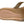 Usaflex Dorina Womens Comfort Leather Thongs Sandals Made In Brazil