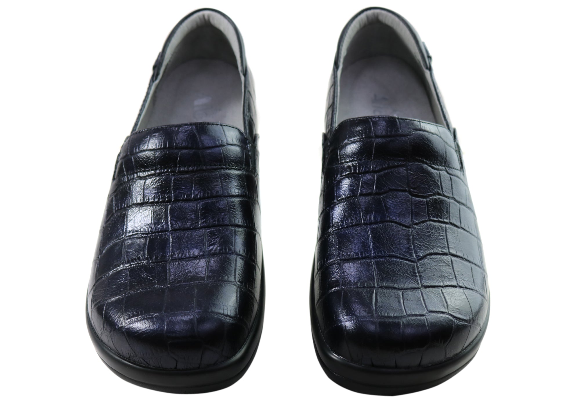 unique-id-1bf8b09f-767c-4b75-b7a9-9717e6b5b7bf