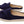 Modare Ultraconforto Velo Womens Comfort Closed Toe Open Back Mules