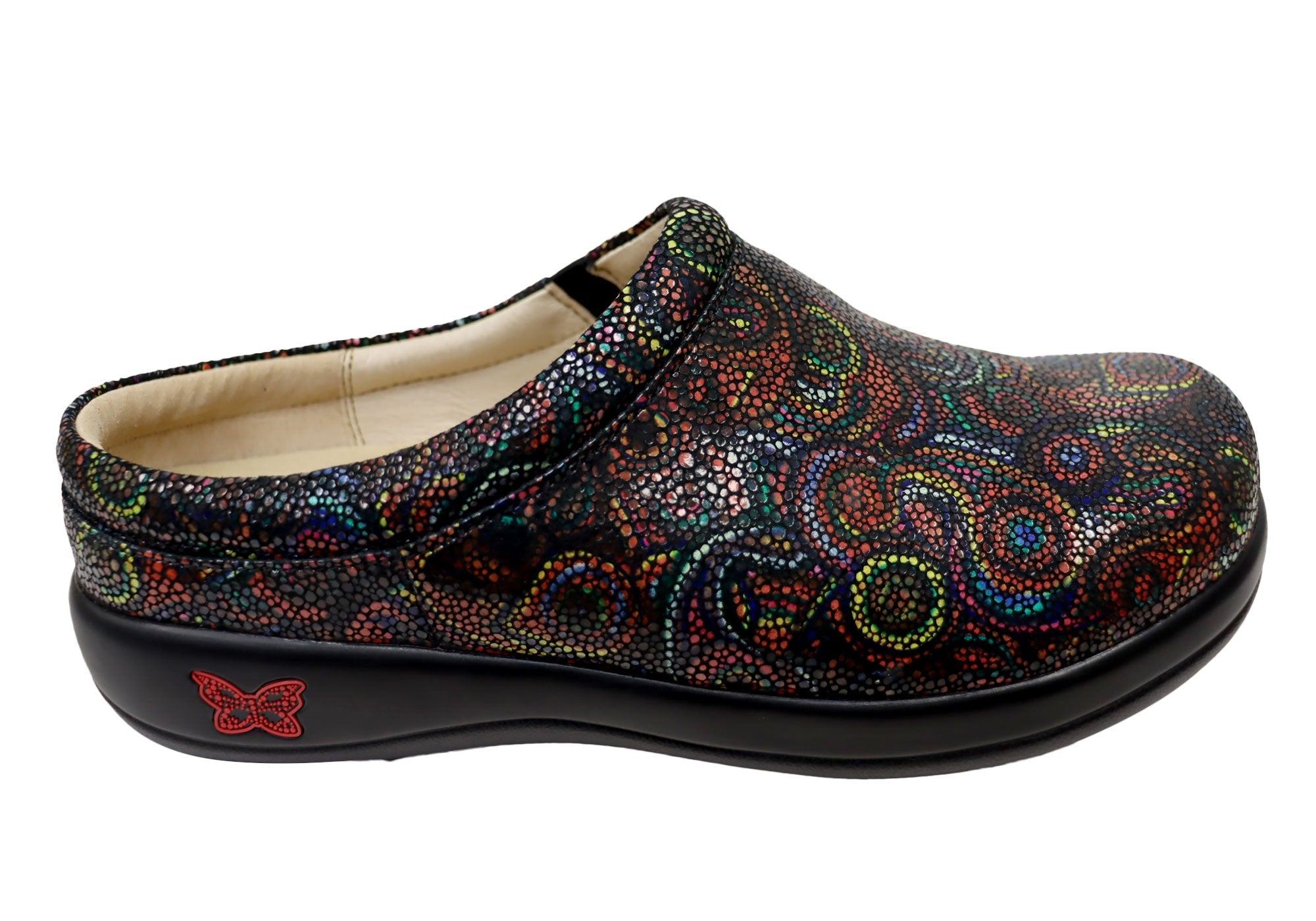 unique-id-feaf36ba-9ec4-461e-a18b-b642fde29e6b