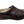 Alegria Kayla Womens Comfortable Leather Open Back Shoes