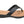 Usaflex Dorina Womens Comfort Leather Thongs Sandals Made In Brazil