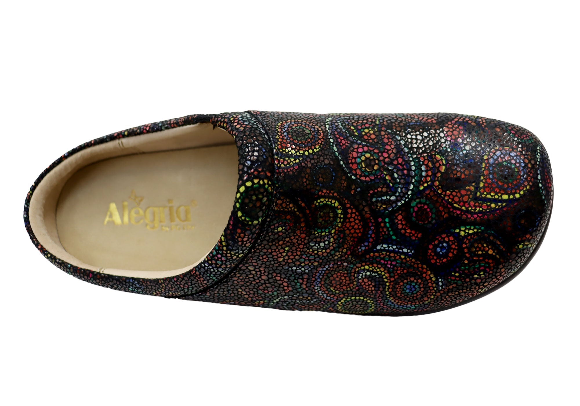 unique-id-bf45df77-8432-461b-b04d-afe364e99ddd