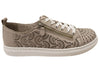 Taupe